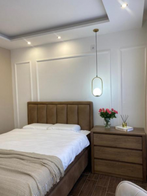 Magic Luxury Zlatibor